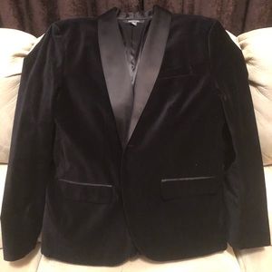 Kenneth Cole Reaction Blazer